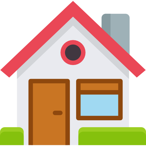 Home icon